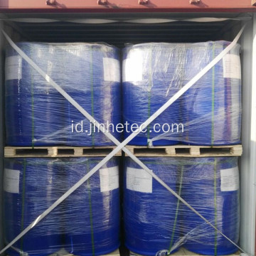 Sodium Polyoxyethylene Lauryl Fatty Alcohol Ether Sulfate